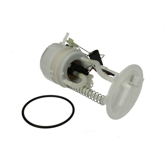 Autotecnica NI0516506 Fuel Pump Module Assembly