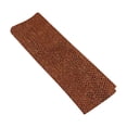 thumbnail image 1 of Xihbxyly Toalla de Baño de Nailon con Tiras para Baño de Agua y Barro, Tira de Red Africana, Tira Extraíble para Baño, 1 of 3