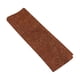 thumbnail image 2 of Xihbxyly Toalla de Baño de Nailon con Tiras para Baño de Agua y Barro, Tira de Red Africana, Tira Extraíble para Baño, 2 of 4