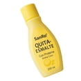 thumbnail image 3 of Quita Esmalte Prichos San Ro Coco C/200 ml, 3 of 5