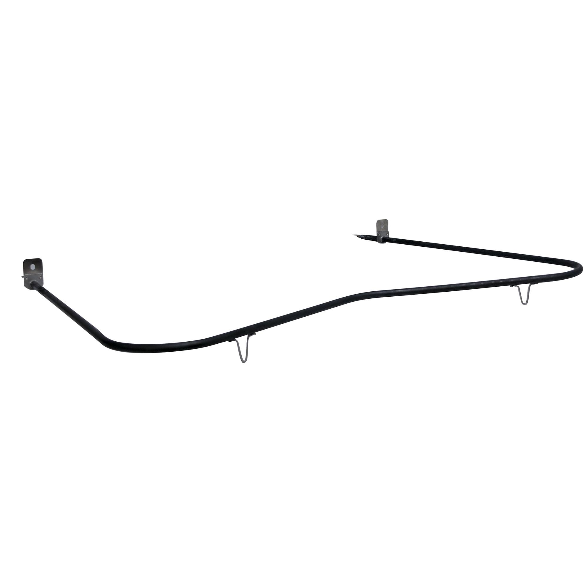 Range Kleen 7513 Replacement Bake Element