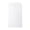 czb# White653, variant on CUZIBR Kids Baby Girls Toddler Socks Pantyhose Lace Tights Summer Sheer Patterned Fishnet Uniform Dress Stockings Outdoor Activities Breathable Lightweight Solid Color Elegant Cozy Dailywear,White,XL