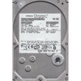 thumbnail image 3 of HUA721050KLA330, PN 0A35770, MLC BA2772, Hitachi 500GB SATA 3.5 Hard Drive, 3 of 3