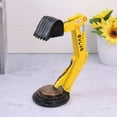 Wyzesi Digger Desk Lamp Unique Table Forklift Lamp LED Industrial Style wyzesi-digger-desk-lamp-unique-table-forklift-lamp-led-industrial-style