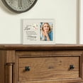 thumbnail image 7 of LifeSong Milestones Memorial Picture Frame for Sympathy Gifts - Those We Love, 7 of 7