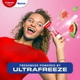 thumbnail image 3 of Colgate Max Fresh Anticavity Fluoride Toothpaste, Watermelon Blast with Mint, 4.5 oz., 3 of 13