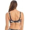 thumbnail image 6 of Fantasie Womens Pippa Side Support Bra Style-FL100701, 6 of 8