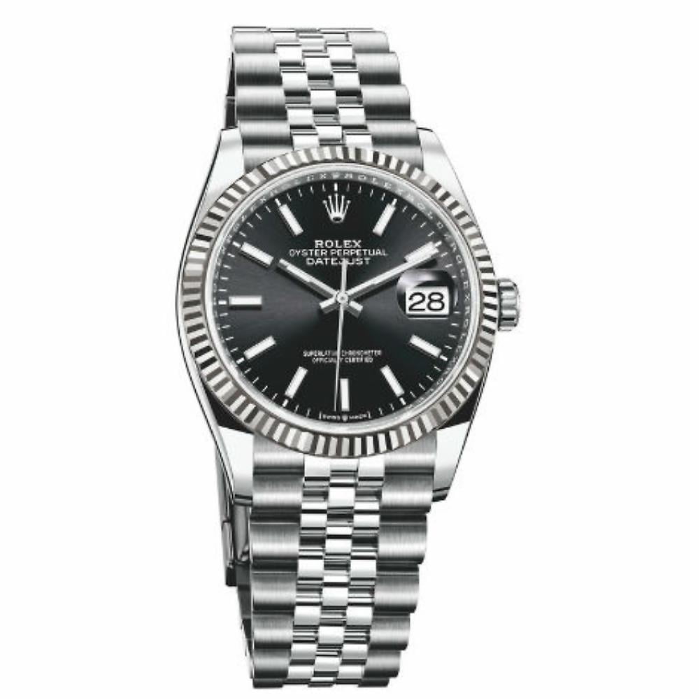rolex 126234 for sale