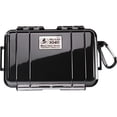 thumbnail image 2 of Pelican 1040 Micro Case negro, 2 of 2