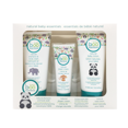 thumbnail image 2 of Baby Boo Bamboo Baby Care Gift Set, 2 of 3
