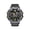 Black, variant on 5G Cellular Version Q668 Android 10.0 Smart Watch 1.95inch Amoled 720*720 Smartwatch With 800W Dual Camera GPS WIFI Sim Card