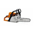 thumbnail image 1 of Motosierra Stihl Versatil para Mantenimiento de Parcela, 1 of 5