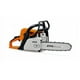 thumbnail image 1 of Motosierra Stihl Versatil para Mantenimiento de Parcela, 1 of 5