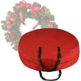 thumbnail image 1 of 1015 XMAS Canvas Supreme, 1 of 1