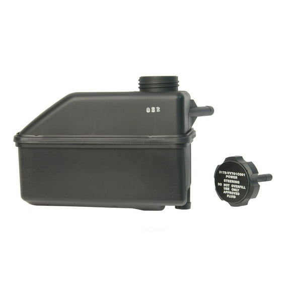 URO 30665496 Power Steering Reservoir