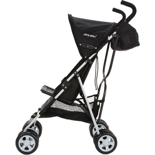 first years jet stroller