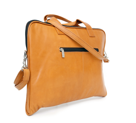 designer laptop case