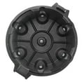 thumbnail image 4 of Distributor Cap, 4 of 4
