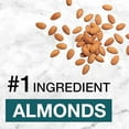 thumbnail image 4 of KIND Thins Snack Bar, Variety Pack, Dark Chocolate Nuts & Sea Salt, Caramel Nuts & Sea Salt and Peanut Butter Dark Chocolate, Low Calorie Snacks, Gluten Free, Low Sugar, 2-3g Protein, 30 Count, 4 of 4