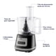thumbnail image 3 of Procesador de Alimentos Oster de 2 Velocidades 500 W Mod. FPSTFP1455-013 Negro, 3 of 5