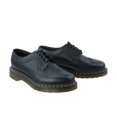 thumbnail image 2 of Dr Martens Black Smooth YS 3989, 2 of 5
