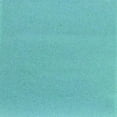 thumbnail image 6 of TOOLBOX Blue Shop Towels, 1-Ply, 11 x 9.4, Blue, 55 Sheets/Roll, 30 Rolls/Carton | Bundle of 2, 6 of 7