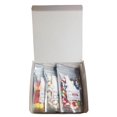Freeze Dried Candy Variety Pack Large 3 Bag Freeze Dried Candy