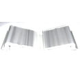 thumbnail image 4 of Lifestyle Screen Clip System for 2x2 Pool and Patio Flat Spline Only, 4 of 4