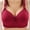 Wine cheap stuff under 5 dollars, variant on Dyegold Best Bras For Women Weekly Wirefree Lace Stretch Seamless Bralette Wireless Comfort Casual Ladies Everyday Wear Full Coverage Lift Bralettes Bra Underwear Plus Size Sports Bra