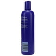 thumbnail image 3 of Shimmer Lights Shampoo 16 oz, 3 of 8