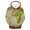 YH03-2, variant on 3D World Map Hoodies Men/Women Sweatshirts Autumn Winter World Map Hoody Boys/Girls Sportwear Cap Coats