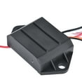 thumbnail image 7 of LABLT New CDI Ignitor for EZGO Golf Cart 72562-G01 EPIGC107 1996 1997 1998 2000 2002, 7 of 7