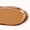MEDIUM TAN, variant on L'Oreal Paris True Match Hyaluron Tinted Balm Foundation Makeup For All Skin Types, Light Medium, 0.28 oz