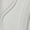 White, variant on Men'S Athletic Shoes, Low-Top Casual Lace-Up Sneakers, Comfortable Footwear