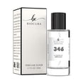 thumbnail image 1 of Perfume BIOCURA 346 Aroma Floral para Mujer 50 ml, 1 of 8