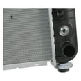 thumbnail image 4 of GM Genuine Parts 21649 Radiator, 4 of 10