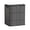 XL, variant on Foldable Storage Bags with Reinforced Handles, Durable Clothing Bags with Secure Zipper Closure, Storage Bags for Comforters and Blankets and Pillows