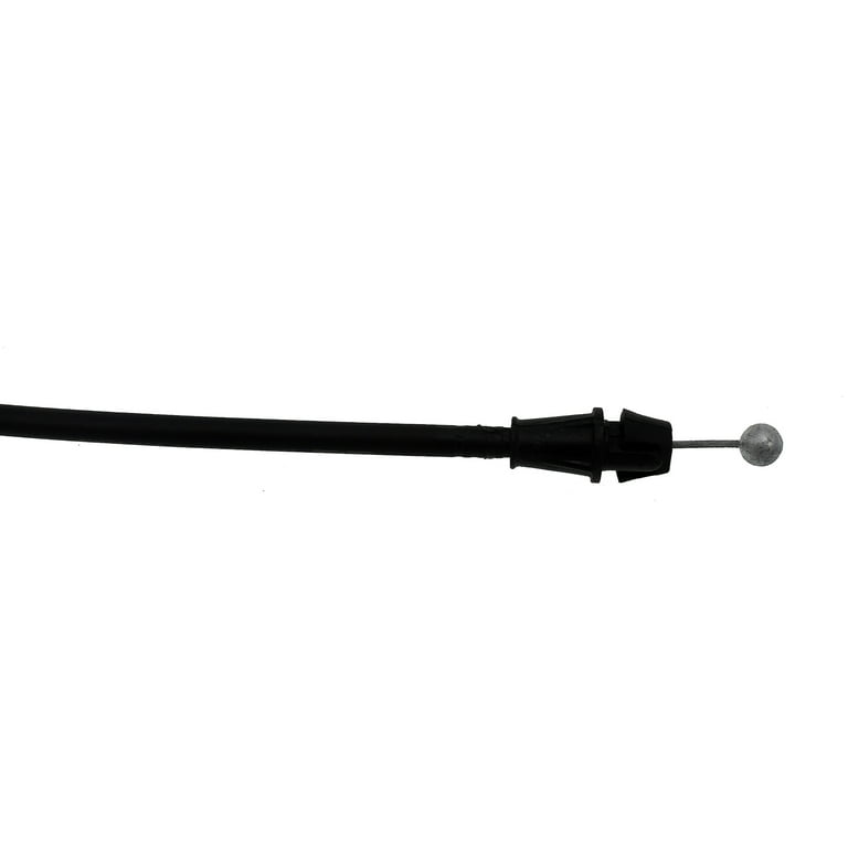 1994 Jeep Grand Cherokee Hood Release Cable in Canada