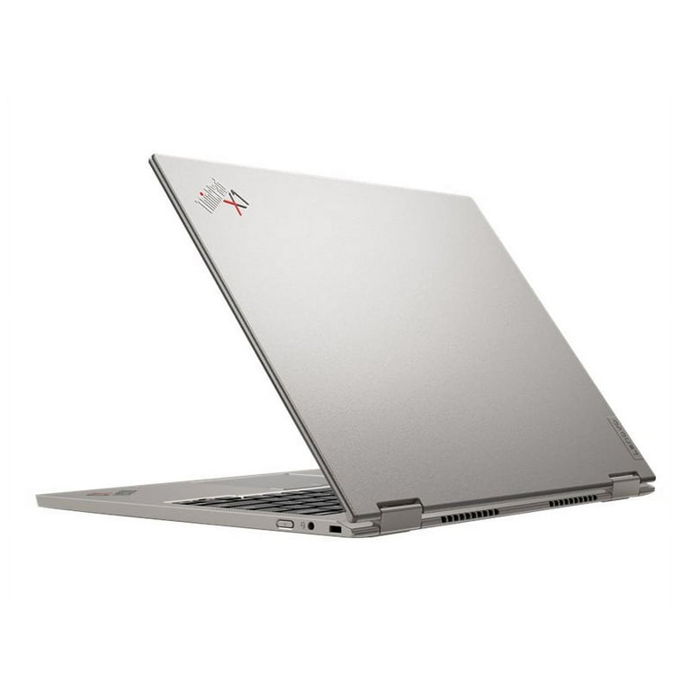 ノートPC Lenovo - ThinkPad X1 Titanium YOGA 20QA009UJP Amazon.com: 2021 Latest Lenovo ThinkPad X1 Titanium Yoga