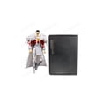thumbnail image 5 of Invincible Masked Mark 3D Printed Action Figure, Fully Articulated Collectible Character Model Toy for Desktop Decor, Collection Display & Fan Merchandise Gift B, 5 of 12