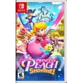 thumbnail image 1 of Jeu vidéo Princess Peach™: Showtime! Pour (Nintendo Switch), 1 of 9