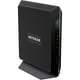 thumbnail image 1 of Reacondicionado Combinación de módem-router por cable NETGEAR Nighthawk AC1900 C7000, 1 of 5