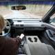 thumbnail image 4 of Alfombrillas de papel desechables FAVOMOTO para coches (50 unidades), 4 of 9