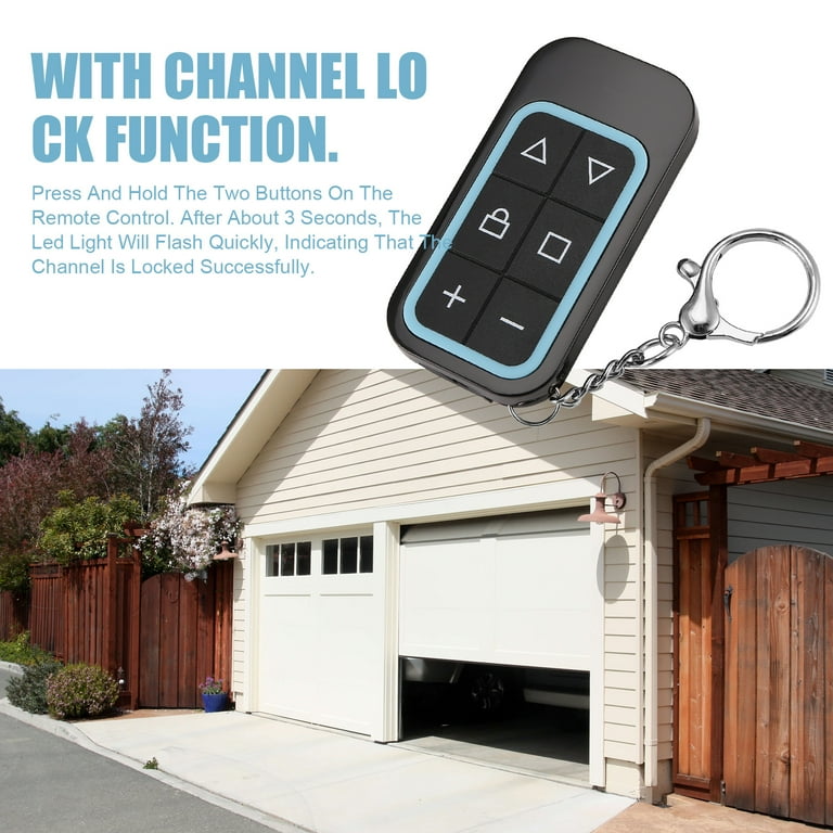 ブルーバード2000GT ハンドルリモコン Shelby KEYLESS CAR Remote Transmitter Fob H50T21 w/ programming