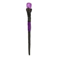 thumbnail image 4 of Witches Wizards and Sorcerers Fantasy Cosplay Ruby Power Stone Magic Wand Decor, 4 of 9