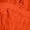 R424-Red, variant on Summer Womens Tops Ruffle Bow Tie Peplum Tops Boho Sheer Flowy Short Sleeve Blouse Lace Eyelet Frilly Top Shirt Trendy Tee Tops