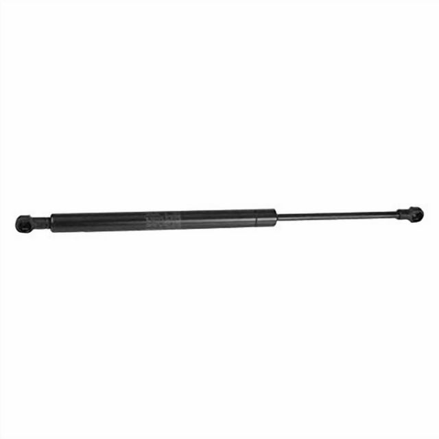 Lesjofors 8108424 - Trunk Lid Lift Support