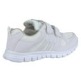 thumbnail image 2 of Mirak Milos Ladies Sports Shoes / Womens Trainers, 2 of 3