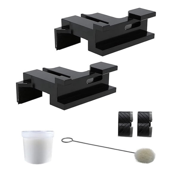 Sunroof Repair Kit For Ford Edge 2007 2008 2009