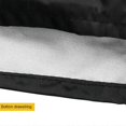 thumbnail image 4 of 2025 Latest Model Generator Cover Engine Hood Protection Folding Waterproof for, 4 of 5